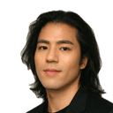 Hao Li
